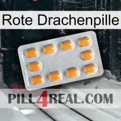 Red Dragon Pill cialis3
